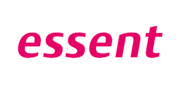 Logo Essent