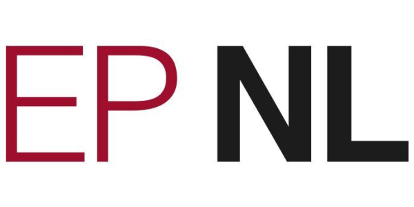 Logo PZEM